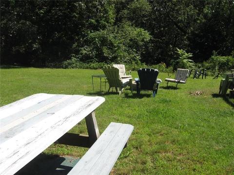 8 E Stuart St, Westerly, RI 02891 photo 8