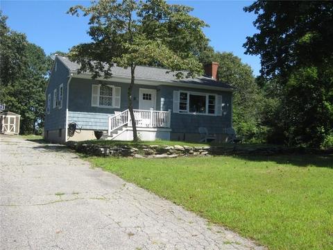 8 E Stuart St, Westerly, RI 02891 photo 4