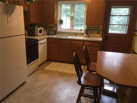 8 E Stuart St, Westerly, RI 02891 photo 11