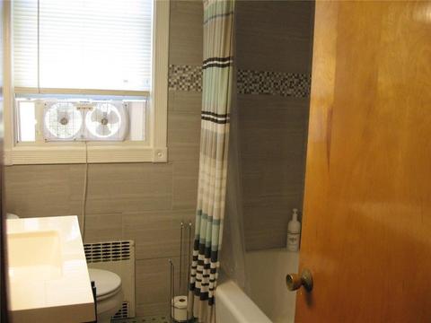 8 E Stuart St, Westerly, RI 02891 photo 21