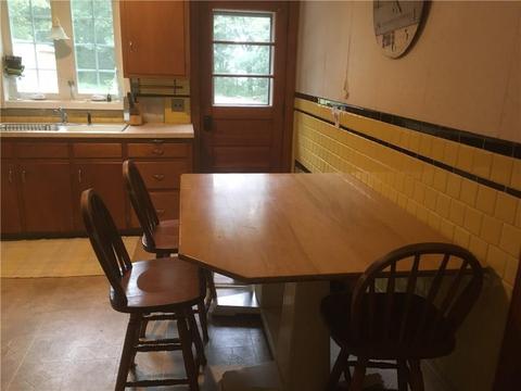 8 E Stuart St, Westerly, RI 02891 photo 10