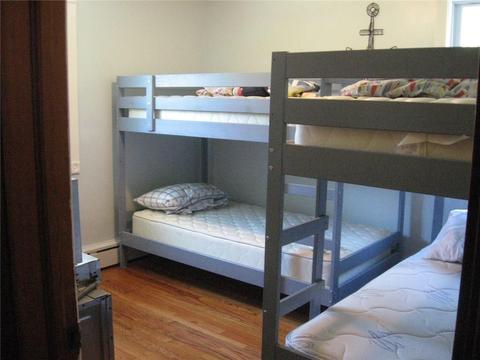 8 E Stuart St, Westerly, RI 02891 photo 19