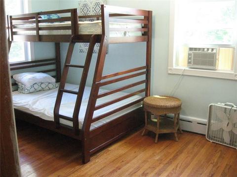 8 E Stuart St, Westerly, RI 02891 photo 16
