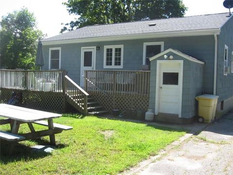 8 E Stuart St, Westerly, RI 02891 photo 6