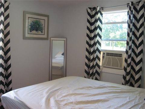 8 E Stuart St, Westerly, RI 02891 photo 23