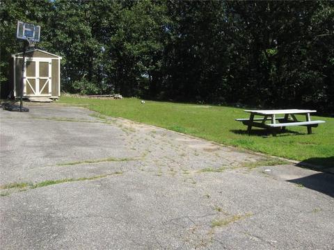 8 E Stuart St, Westerly, RI 02891 photo 7