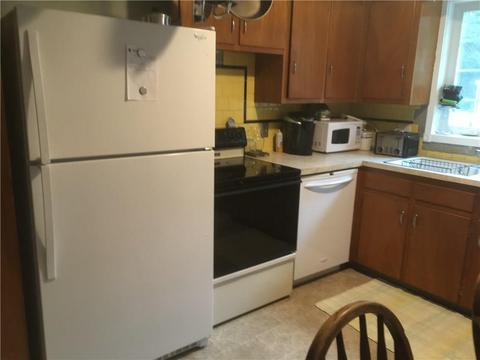 8 E Stuart St, Westerly, RI 02891 photo 9