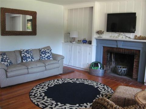 8 E Stuart St, Westerly, RI 02891 photo 14