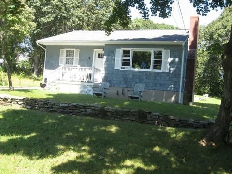 8 E Stuart St, Westerly, RI 02891 photo 1