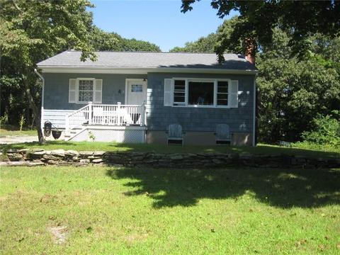 8 E Stuart St, Westerly, RI 02891 photo 3