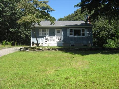 8 E Stuart St, Westerly, RI 02891 photo 5
