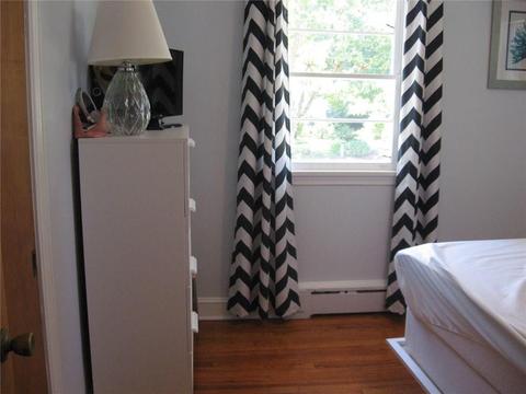 8 E Stuart St, Westerly, RI 02891 photo 22
