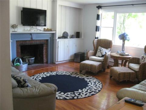 8 E Stuart St, Westerly, RI 02891 photo 13