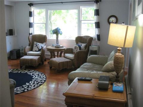 8 E Stuart St, Westerly, RI 02891 photo 12