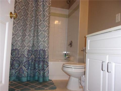 78 Mill St #301, Woonsocket, RI 02895 photo 15