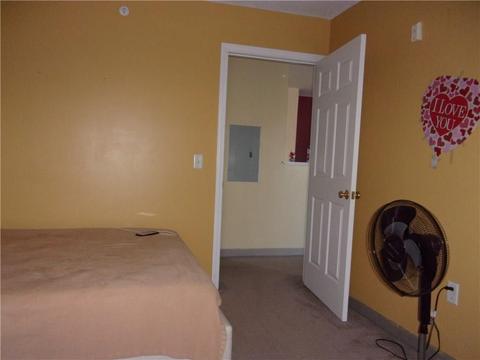 78 Mill St #301, Woonsocket, RI 02895 photo 12