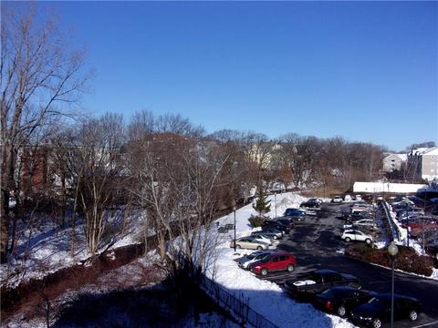 78 Mill St #301, Woonsocket, RI 02895 photo 2