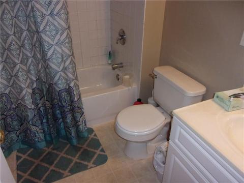 78 Mill St #301, Woonsocket, RI 02895 photo 16