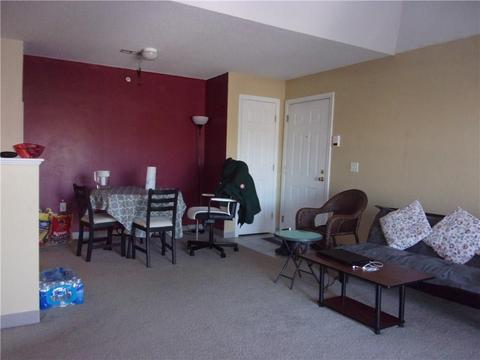 78 Mill St #301, Woonsocket, RI 02895 photo 10