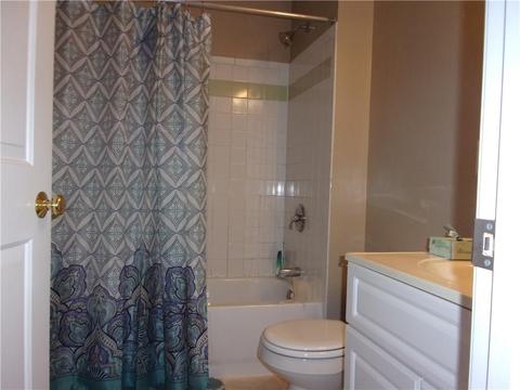 78 Mill St #301, Woonsocket, RI 02895 photo 14