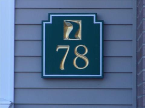 78 Mill St #301, Woonsocket, RI 02895 photo 17