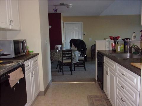 78 Mill St #301, Woonsocket, RI 02895 photo 7