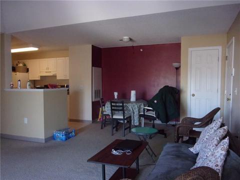 78 Mill St #301, Woonsocket, RI 02895 photo 9
