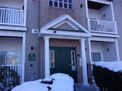 78 Mill St #301, Woonsocket, RI 02895 photo 1