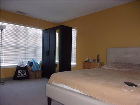 78 Mill St #301, Woonsocket, RI 02895 photo 11