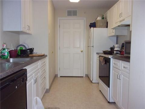 78 Mill St #301, Woonsocket, RI 02895 photo 6
