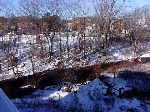 78 Mill St #301, Woonsocket, RI 02895 photo 5