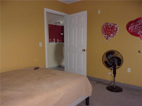 78 Mill St #301, Woonsocket, RI 02895 photo 13