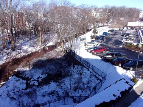 78 Mill St #301, Woonsocket, RI 02895 photo 3