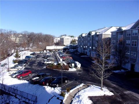 78 Mill St #301, Woonsocket, RI 02895 photo 4