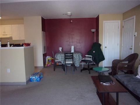 78 Mill St #301, Woonsocket, RI 02895 photo 8