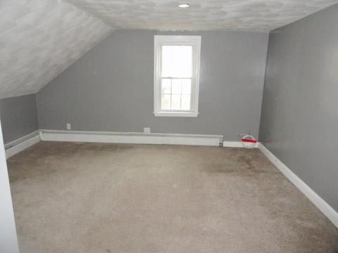 78 Bridal Ave, Warwick, RI 02886 photo 17