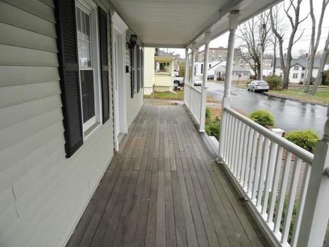 78 Bridal Ave, Warwick, RI 02886 photo 4