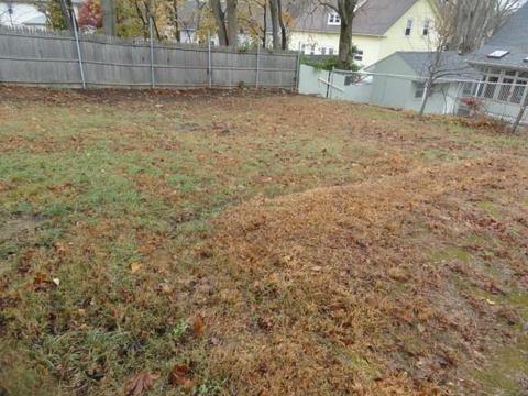 78 Bridal Ave, Warwick, RI 02886 photo 8