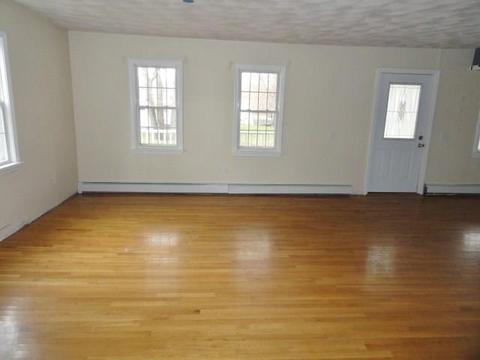 78 Bridal Ave, Warwick, RI 02886 photo 10