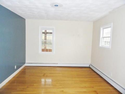 78 Bridal Ave, Warwick, RI 02886 photo 13
