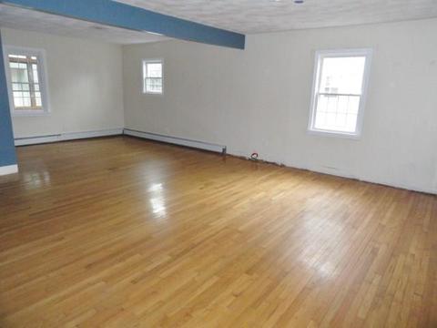 78 Bridal Ave, Warwick, RI 02886 photo 11