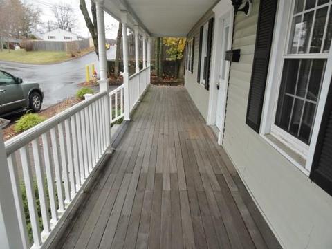 78 Bridal Ave, Warwick, RI 02886 photo 5