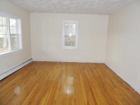 78 Bridal Ave, Warwick, RI 02886 photo 14