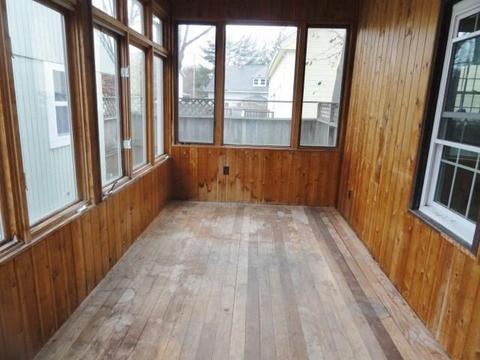 78 Bridal Ave, Warwick, RI 02886 photo 6