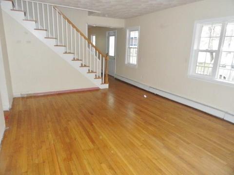 78 Bridal Ave, Warwick, RI 02886 photo 12