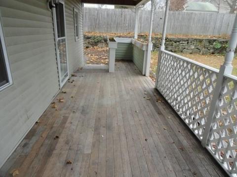 78 Bridal Ave, Warwick, RI 02886 photo 7