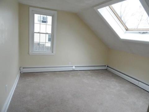 78 Bridal Ave, Warwick, RI 02886 photo 18