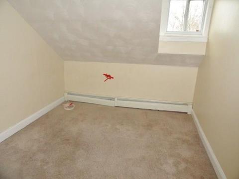 78 Bridal Ave, Warwick, RI 02886 photo 15
