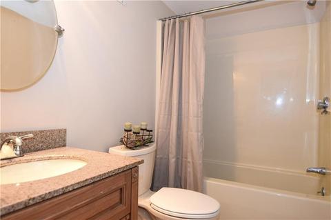 154 Wethersfield Dr, Warwick, RI 02886 photo 19