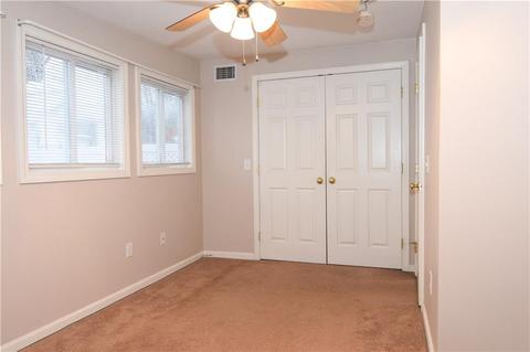 154 Wethersfield Dr, Warwick, RI 02886 photo 15